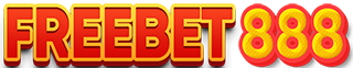 Freebet888